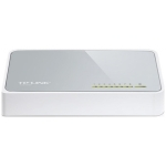 TP-Link Tl-Sf1008d