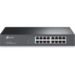 TP-Link Tl-Sf1016d