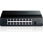 TP-Link Tl-Sf1016d