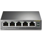 TP-Link Tl-Sg1005p
