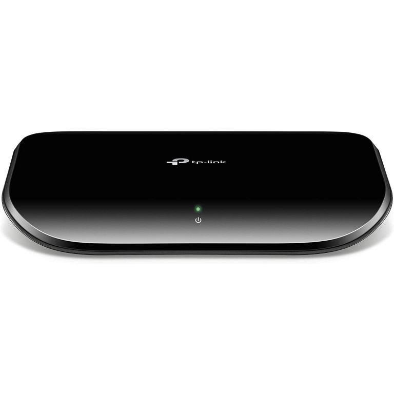 TP-Link Tl-Sg1008d