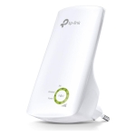 TP-Link Tl-Wa854re