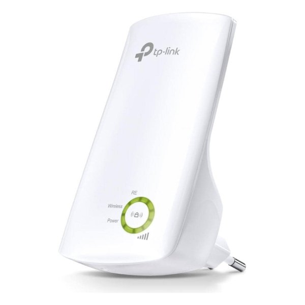 TP-Link Tl-Wa854re
