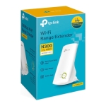 TP-Link Tl-Wa854re