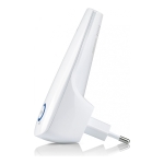 TP-Link Tl-Wa854re