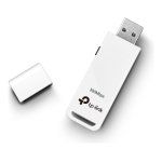 TP-Link Tl-Wn821n