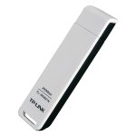 TP-Link Tl-Wn821n