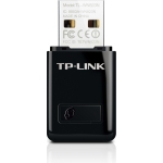 TP-Link Tl-Wn823n