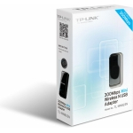 TP-Link Tl-Wn823n