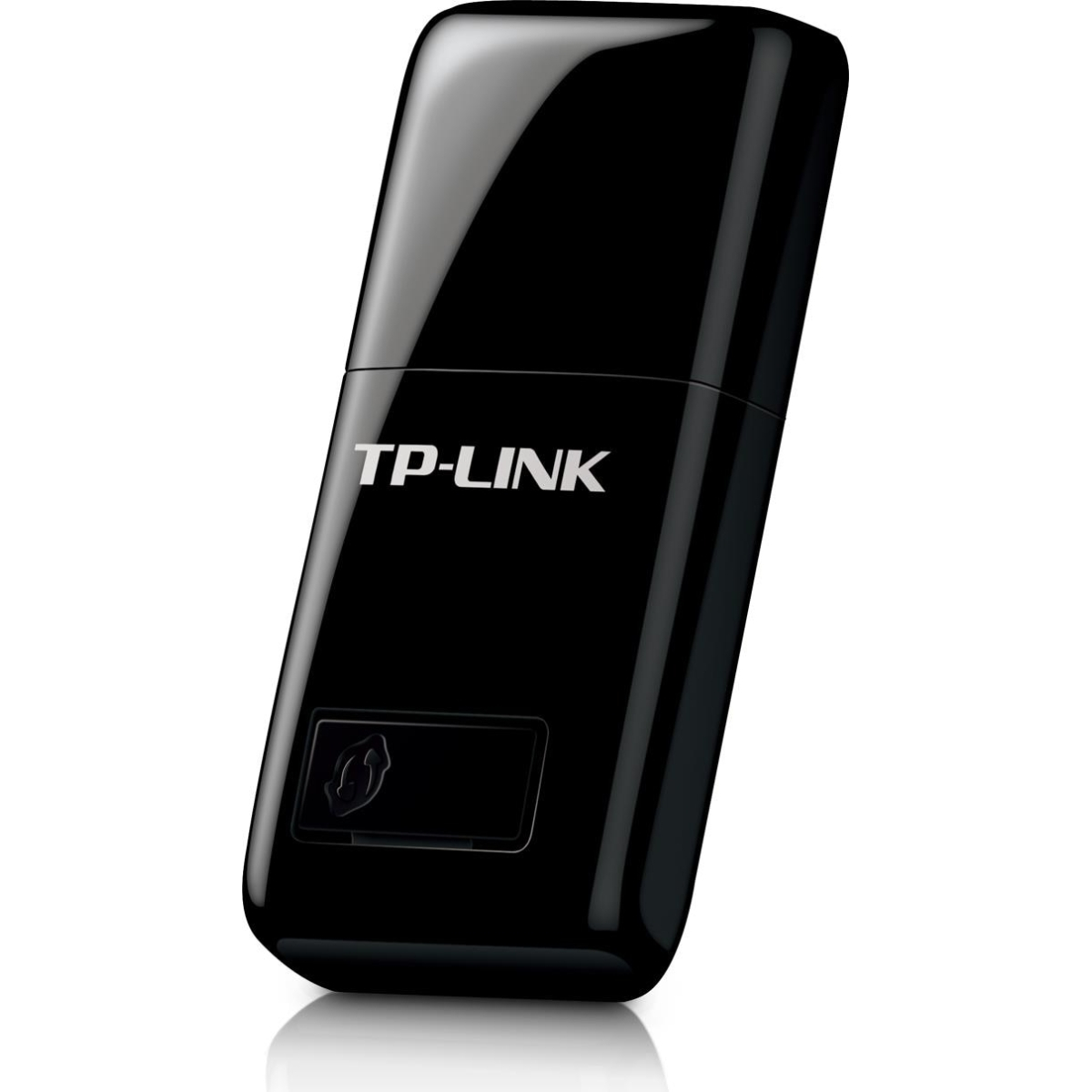 TP-Link Tl-Wn823n