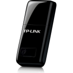 TP-Link Tl-Wn823n