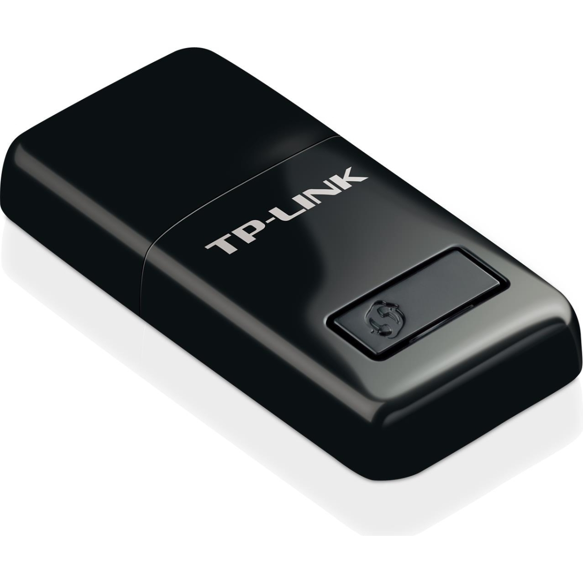 TP-Link Tl-Wn823n