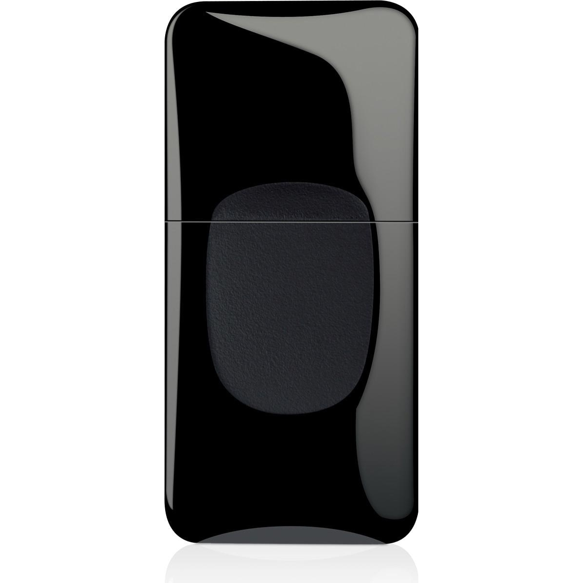 TP-Link Tl-Wn823n
