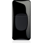 TP-Link Tl-Wn823n