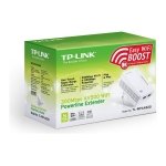TP-Link Tl-Wpa4220
