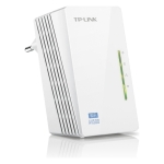 TP-Link Tl-Wpa4220