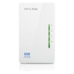 TP-Link Tl-Wpa4220