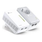 TP-Link Tl-Wpa4226kit