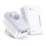 TP-Link Tl-Wpa4226kit