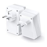 TP-Link Tl-Wpa4226kit