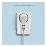 TP-Link Tl-Wpa4226kit