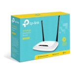 TP-Link Tl-Wr841n