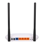TP-Link Tl-Wr841n