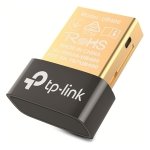 TP-Link UB400