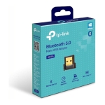 TP-Link UB5A
