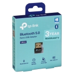 TP-Link UB5A