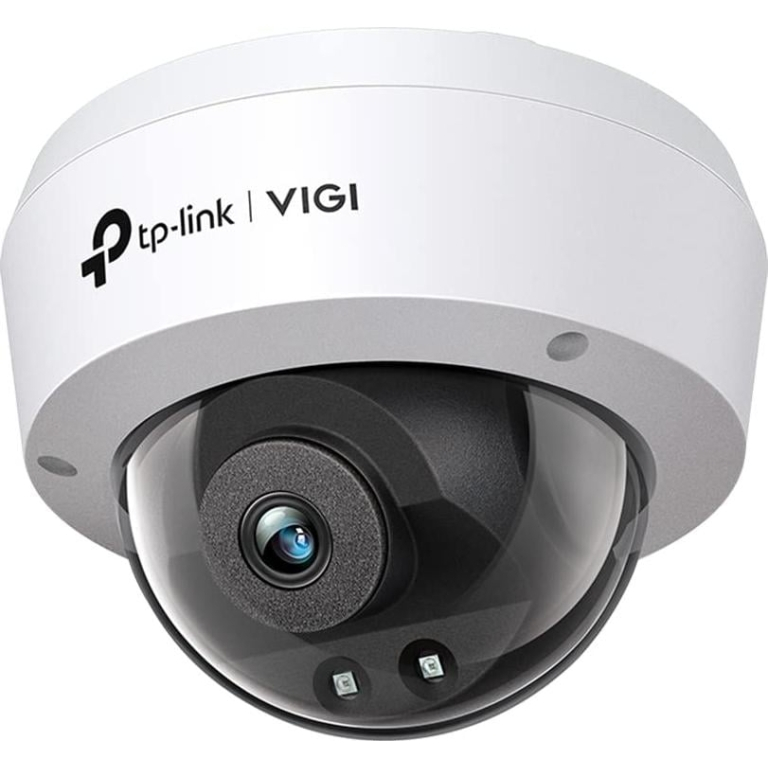 TP-Link VIGI C230I(4MM) - Dome camera, 3MP, 4mm