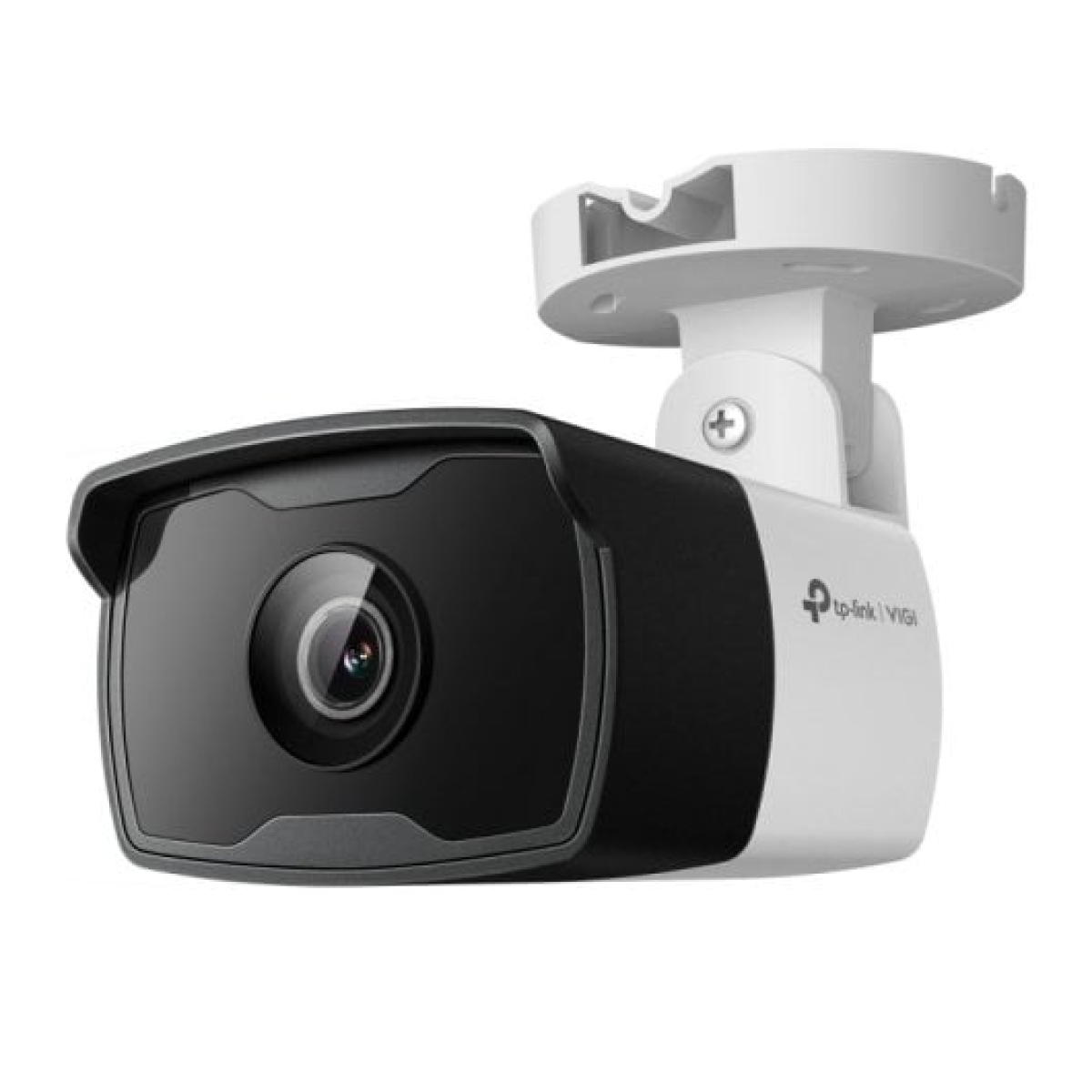 TP-Link VIGI C330I Câmara de Segurança IP Exterior 2304 x 1296 Pixeis Teto/Parede/Poste 2.8mm