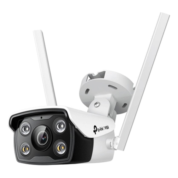 TP-Link VIGI C340-W