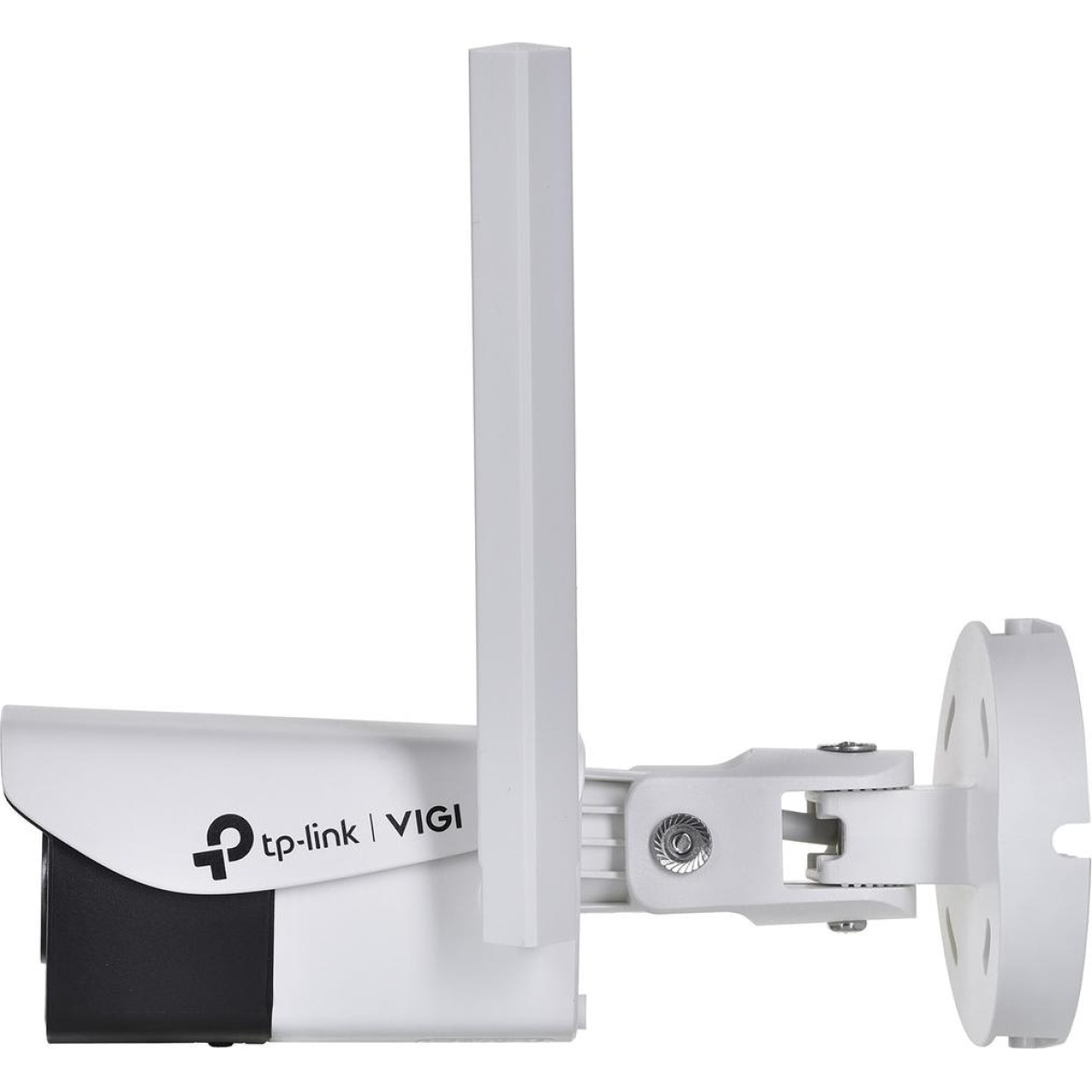 TP-Link VIGI C340-W
