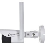TP-Link VIGI C340-W