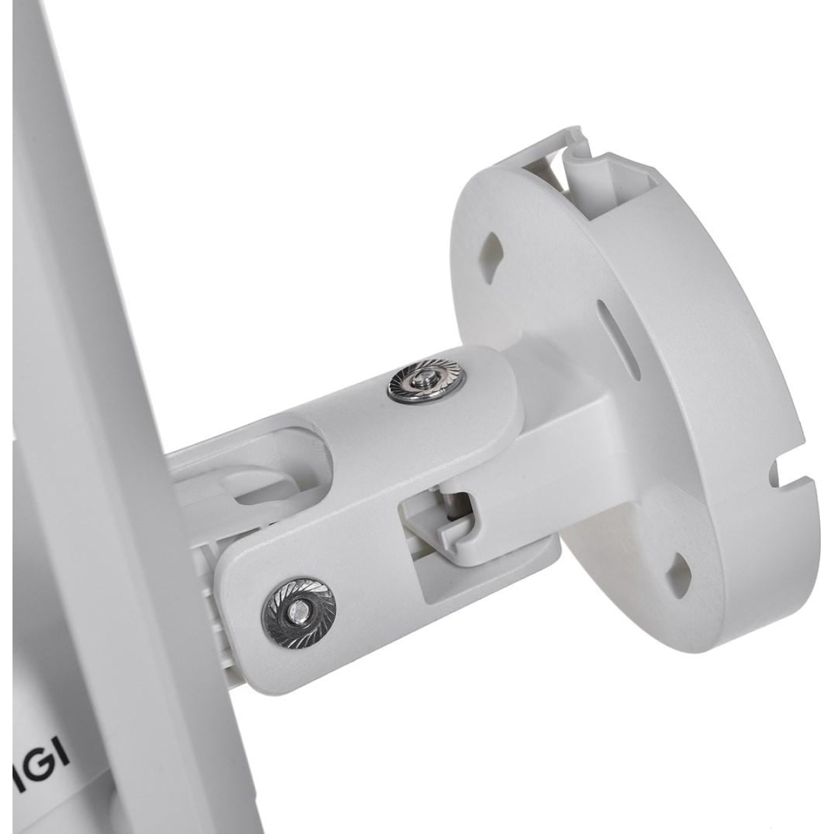 TP-Link VIGI C340-W