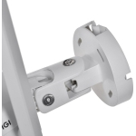 TP-Link VIGI C340-W