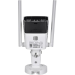 TP-Link VIGI C340-W