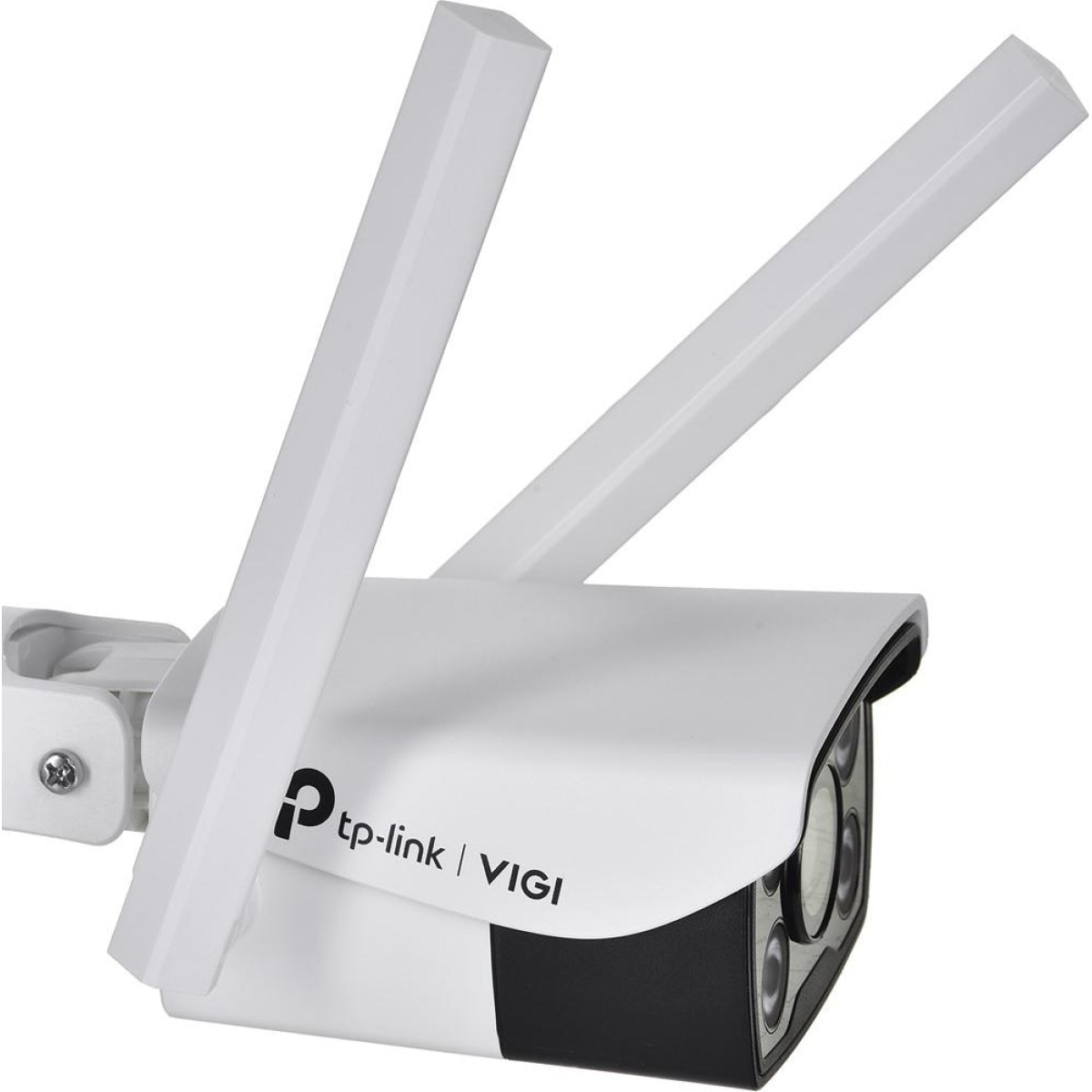 TP-Link VIGI C340-W