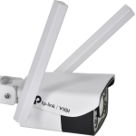 TP-Link VIGI C340-W