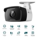 TP-Link Vigi C340I