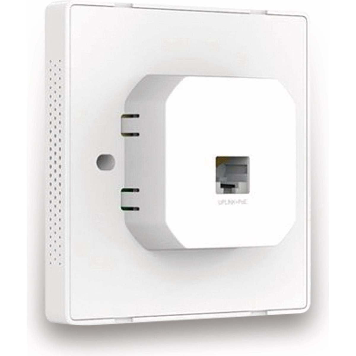 TP-Link Wireless N Wall-Plate Access Point