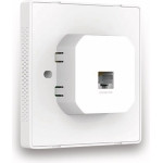 TP-Link Wireless N Wall-Plate Access Point