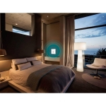 TP-Link Wireless N Wall-Plate Access Point