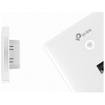 TP-Link Wireless N Wall-Plate Access Point