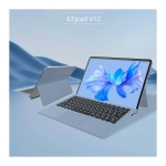 Teclado magnético para Jumper EZPad V12