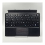 Teclado para Chuwi Hi10 X1 com touchpad magnético e inteligente