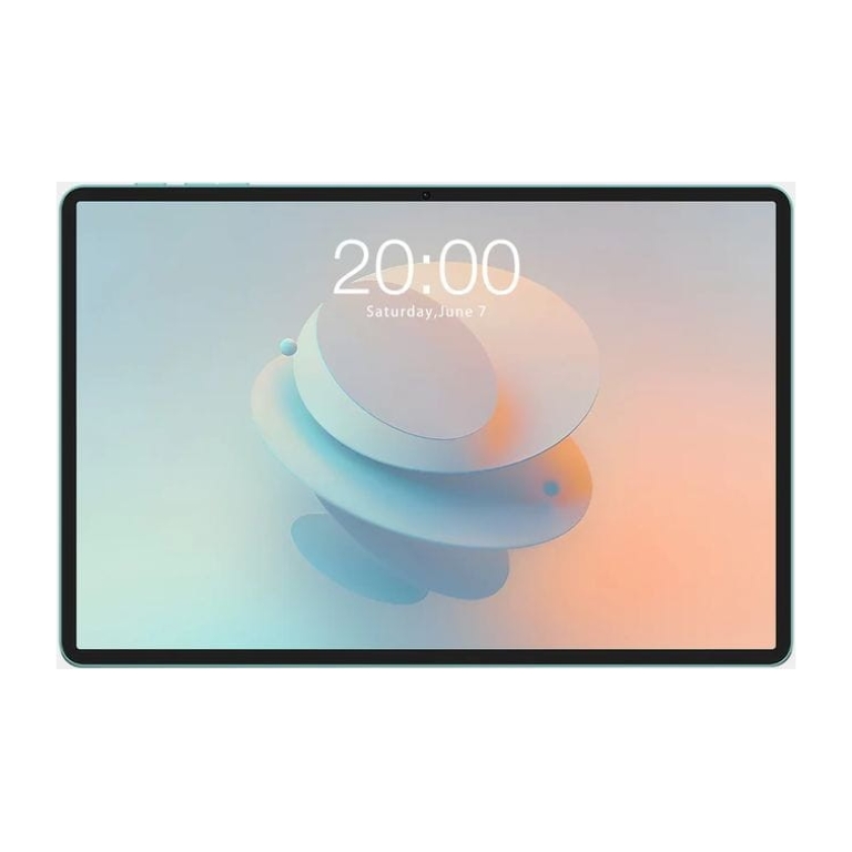 Teclast P50Ai 6GB/128GB Azul - Tablet