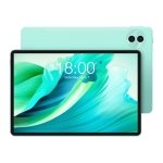 Teclast P50S 4GB/128GB azul - Tablet