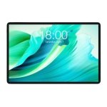 Teclast P50S 4GB/128GB azul - Tablet